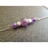 Collier "Amhy"