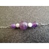 Collier "Amhy"