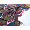 Lingettes "Wax" (10)