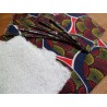 Lingettes "Wax" (10)