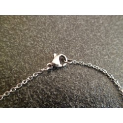 Collier "Amhy"