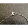 Collier "Amhy"