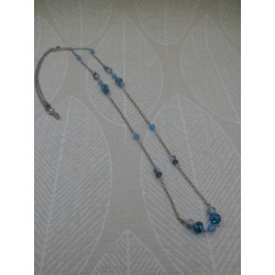 Sautoir "Mary"