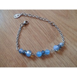 Bracelet "Mary"
