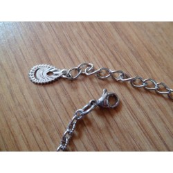 Bracelet "Mary"
