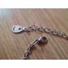 Bracelet "Mary"