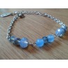 Bracelet "Mary"
