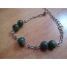 Bracelet "Edith"