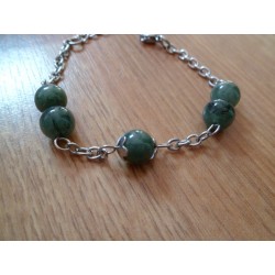 Bracelet "Edith"