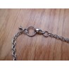Bracelet "Edith"