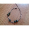 Bracelet "Edith"