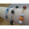 Bracelet "Edith"