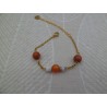 Bracelet "Sybil"