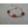 Bracelet "Sybil"