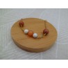 Bracelet "Sybil"