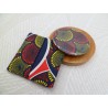 Miroir "Wax"