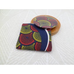 Miroir "Wax"