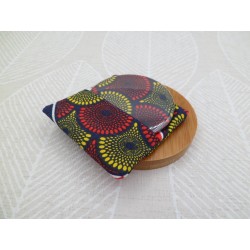 Miroir "Wax"