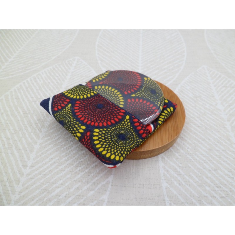 Miroir "Wax"