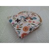 Miroir "papillon"