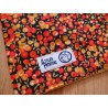 Sac à tarte "vintage"