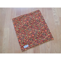 Sac à tarte "vintage"
