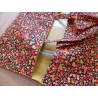 Sac à tarte "vintage"