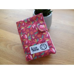 Pochette pour sachets de...