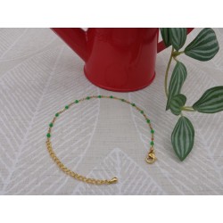 Bracelet fin « Lucie »