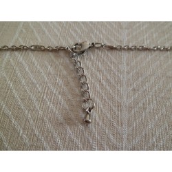 Collier "Trio Joséphine"