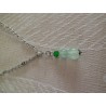 Collier "Trio Joséphine"