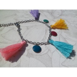 Bracelet Happy