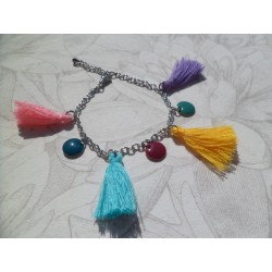 Bracelet Happy