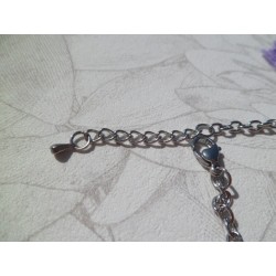 Bracelet Happy