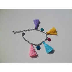 Bracelet Happy