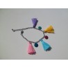Bracelet Happy