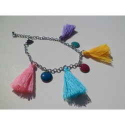 Bracelet Happy