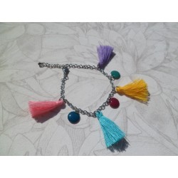 Bracelet Happy