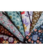 Pochettes