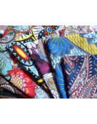 Housses de coussin