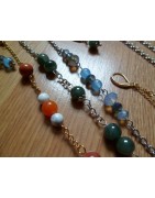 Collection 1920