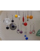 Collection Capsule 2023