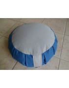 Zafu