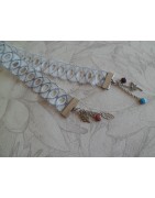 Accessoires