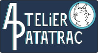 Atelier Patatrac